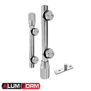 لولا ریلی اسپایدری