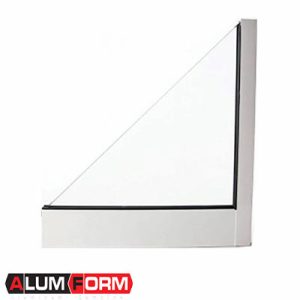 فریم پارتیشنی 6 سانتی