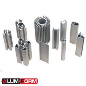 ریل و درپوش جهان آذر