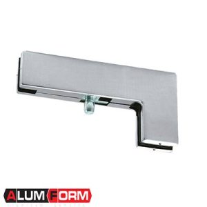 لولا استوپی