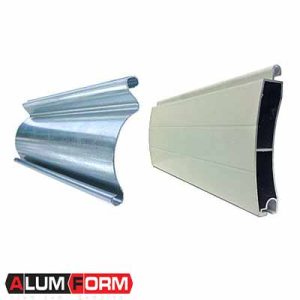 کاور ریل دستی