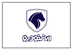 imgi_23_a0124b9b-75b2-459a-a844-979c27d34d4f